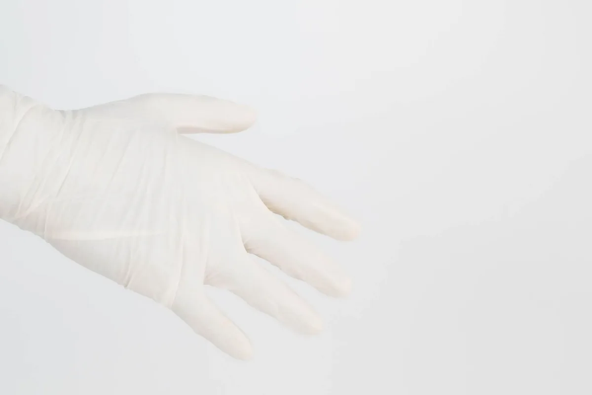 Bodily Fluid Cleanup in Gulfton, Houston, TX